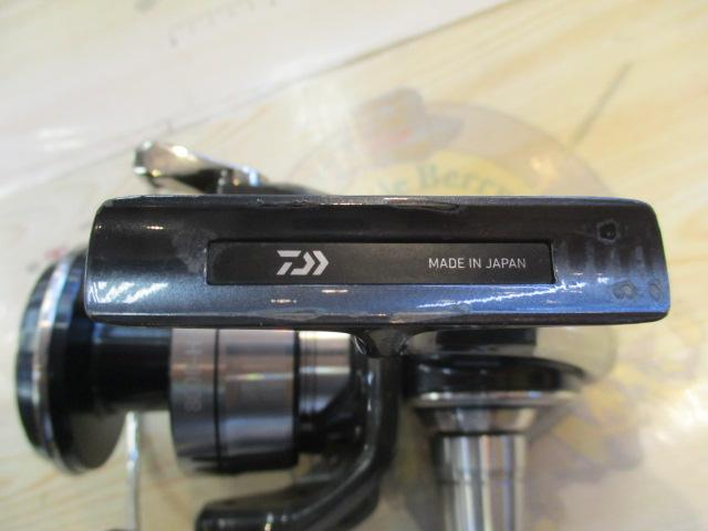 21セルテートSW 8000-H｜＠ベリーネット 日本最大新品中古釣具