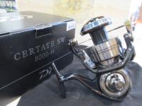 21セルテートSW 8000-H