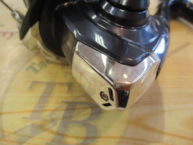 【赤阪】【新品未使用】SHIMANO 21 ツインパワーSW10000HG 21ツインパワーSW 10000HG｜＠ベリーネット 日本最大新品中古