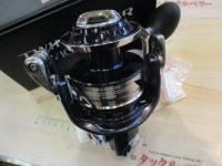 21ツインパワーSW 10000HG