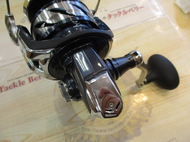 SHIMANO 21ツインパワーSW 10000HG SHIMANO 21ツインパワー SW 10000HGの最安値・インプレ・釣果