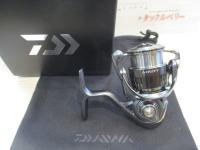 23エアリティ ST LT2000S-P