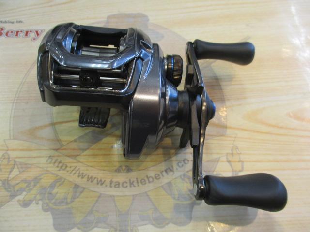 24SLX 71XG｜＠ベリーネット 日本最大新品中古釣具WEBショップ
