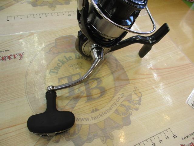 24セルテートLT4000-CXH DAIWA（釣り） ダイワ 24 セルテート LT4000-CXH スピニング