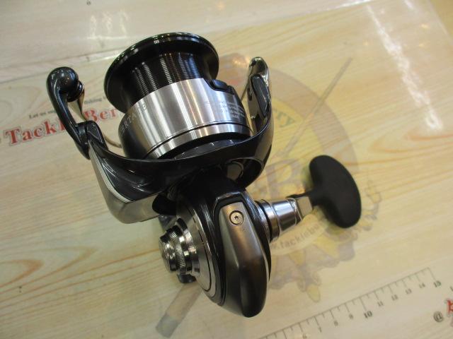24セルテート LT4000-CXH｜＠ベリーネット 日本最大新品中古釣具