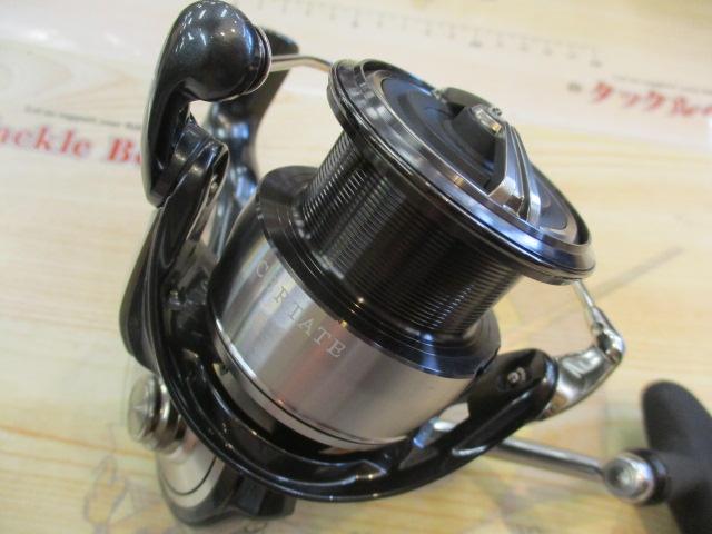 24セルテート LT4000-CXH｜＠ベリーネット 日本最大新品中古釣具