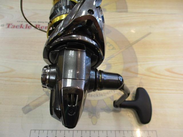 20ツインパワー 4000XG｜＠ベリーネット 日本最大新品中古釣具