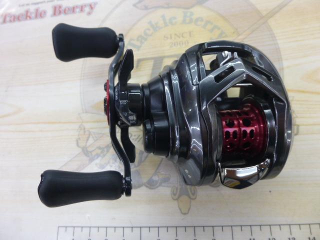 20アルファス AIR TW 8.6L｜＠ベリーネット 日本最大新品中古
