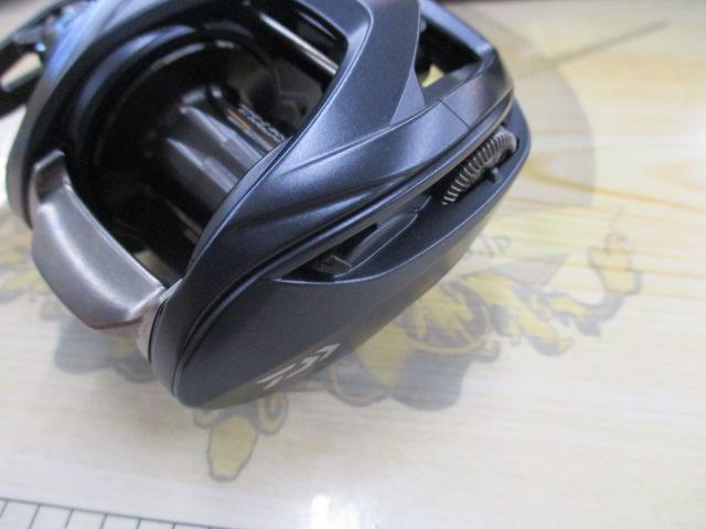 リール STEEZ AII TW 1000HL ダイワ スティーズ A II TW 1000HL (リール) 価格比較 - 価格.com