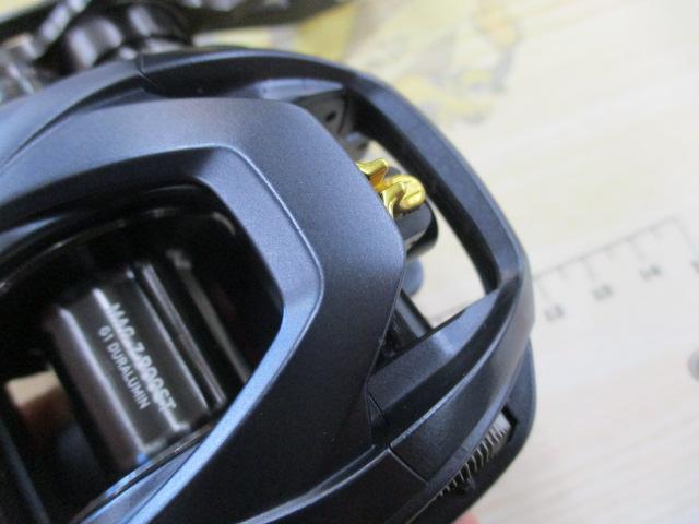 スティーズ AⅡ TW 1000HL｜＠ベリーネット 日本最大新品中古