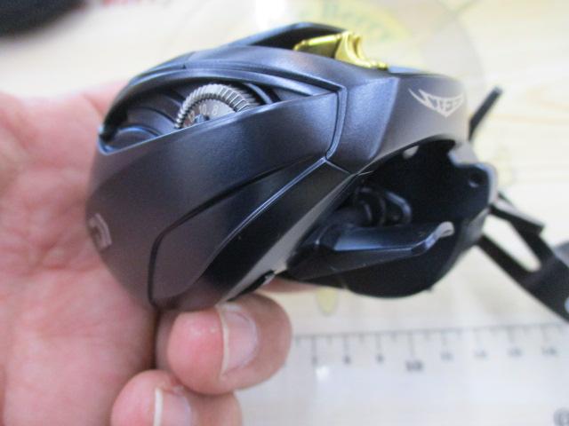 スティーズ AⅡ TW 1000HL｜＠ベリーネット 日本最大新品中古