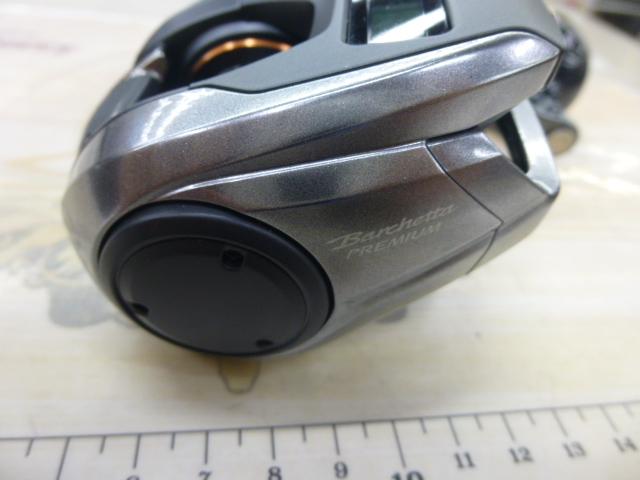 24バルケッタプレミアム 151｜＠ベリーネット 日本最大新品中古