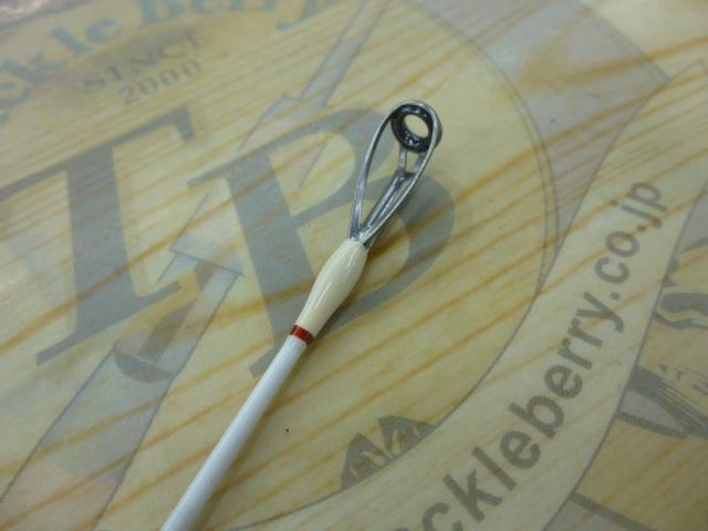 Aブリッツ ネライ MH-240