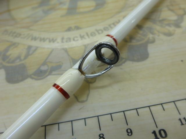 Aブリッツ ネライ MH-240