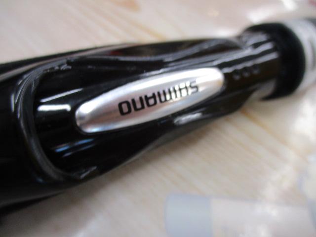 SHIMANO - シマノ セフィアBB ティップエギング S66ML-S 新品未使用 Amazon | シマノ(SHIMANO) 22 セフィア XR ティップエギング