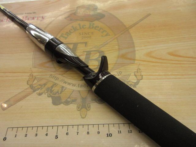 シマノ ロッド 2本 スコーピオン 1582R-2 エクセージXT 1582-2 シマノ(SHIMANO) スコーピオンXT 1652R-2 345813｜アウトドア