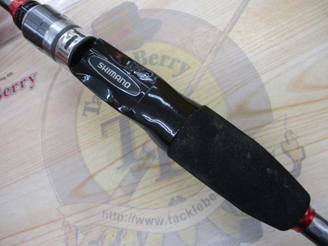 シマノ 19 ライトゲームBB タイプ73 M195　船竿 シマノ 19 ライトゲーム BB TYPE73 MH195 釣り 船竿 - 最安値・価格