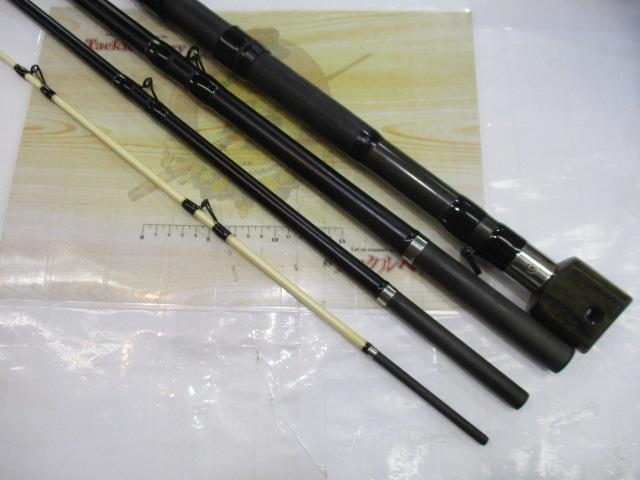 がま石プレッシモ 525