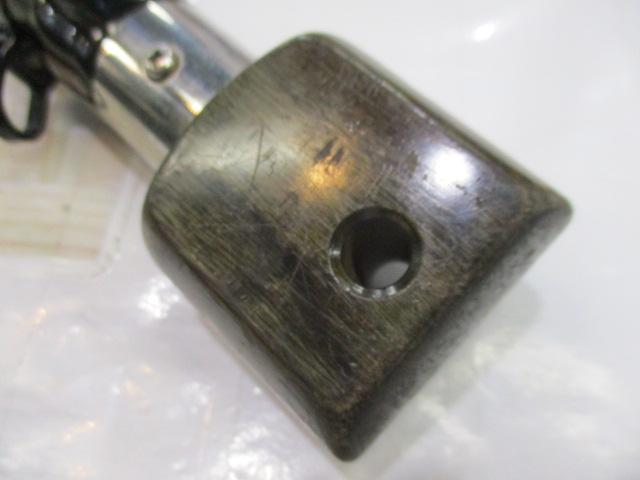 がま石プレッシモ 525