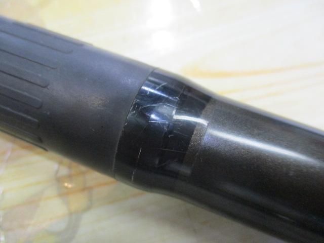 がま石プレッシモ 525