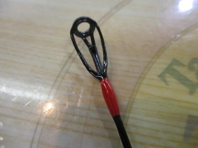 がま石プレッシモ 525