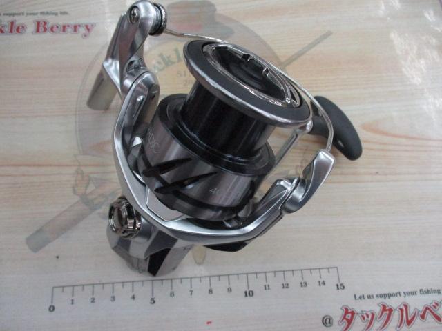 23ストラディック 4000｜＠ベリーネット 日本最大新品中古釣具