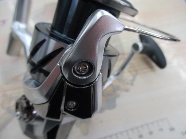 23ストラディック 4000｜＠ベリーネット 日本最大新品中古釣具