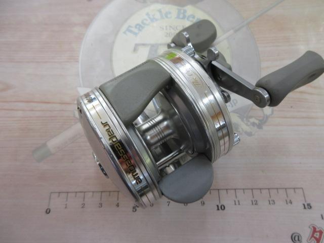 4600C3｜＠ベリーネット 日本最大新品中古釣具WEBショップ
