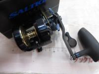 22ソルティガ 15-SJ