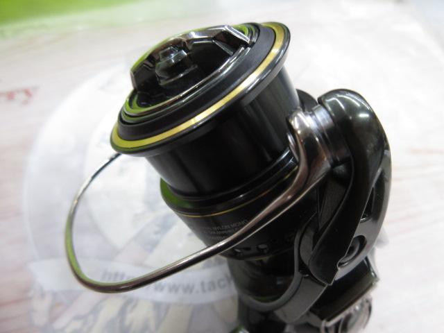 23カーディフXR C2000SHG｜＠ベリーネット 日本最大新品中古釣具WEB