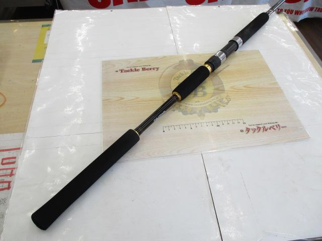 ソ*メ様 ジグキャスター90mh Amazon.com : Daiwa 21 Jig Caster 90MH/N : Sports & Outdoors