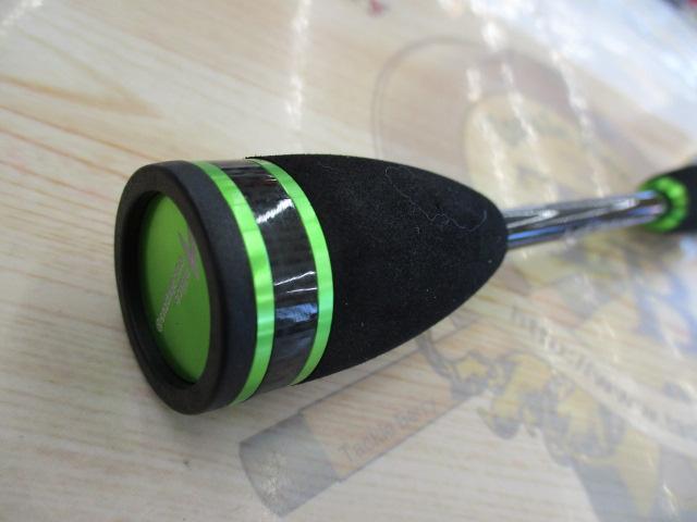 ジョーカーロイヤルレリオン 61TL