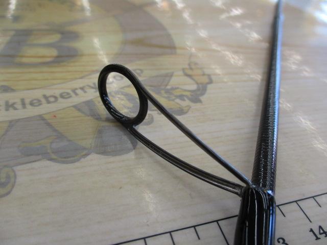 ジョーカーロイヤルレリオン 61TL