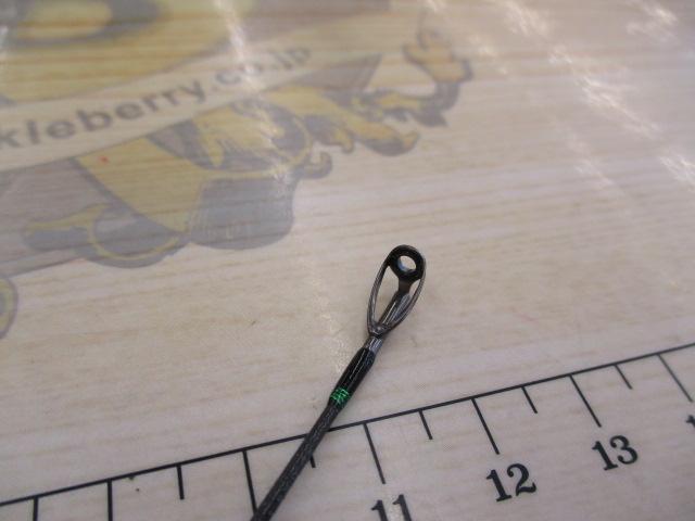 ジョーカーロイヤルレリオン 61TL