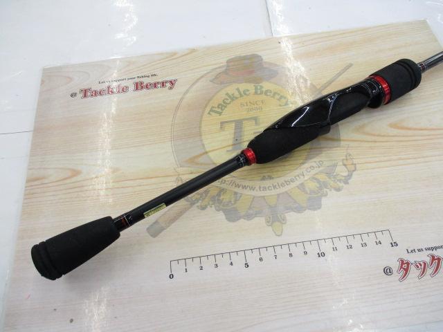 月下美人 70UL-S｜＠ベリーネット 日本最大新品中古釣具WEBショップ