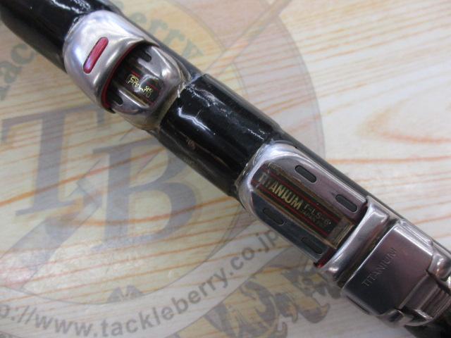 NＦ　A E R N O Sスーパー磯1,5-530 NF AERNOS SUPER磯 1.5-530