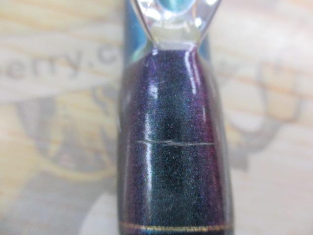 青龍竿 昇 360Ⅲ