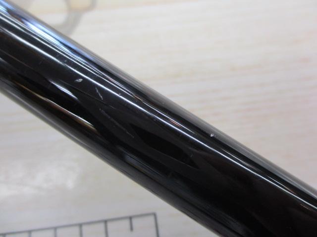 サーベルダンスⅡ SDC-66UL-Ⅱ｜＠ベリーネット 日本最大新品