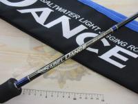 サーベルダンスⅡ SDC-66UL-Ⅱ