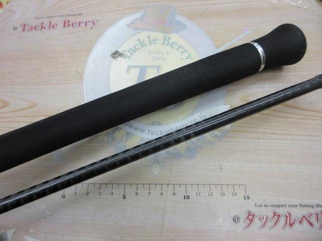 16コルトスナイパー S1006MH