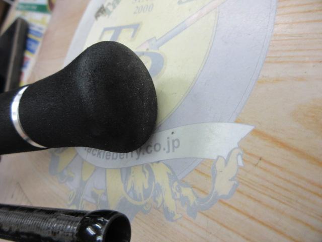 16コルトスナイパー S1006MH