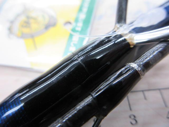 16コルトスナイパー S1006MH