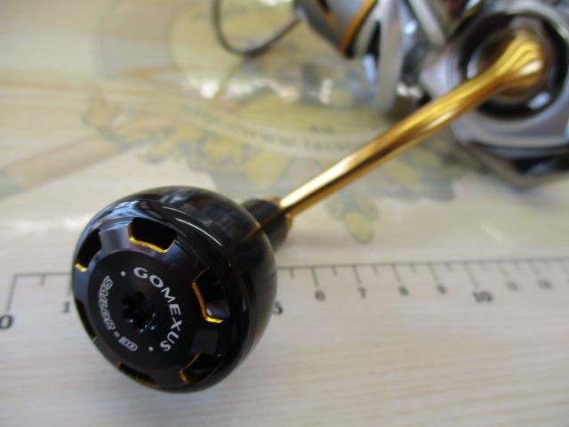 21 フリームス LT4000-CXH 中古美品！ 21フリームス LT4000-CXH｜＠ベリーネット 日本最大新品中古釣具