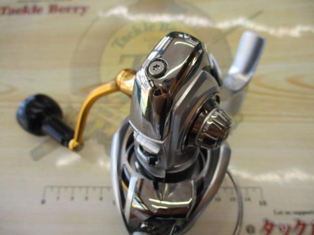 21フリームス　LT4000-CXH 21フリームス LT4000-CXH｜＠ベリーネット 日本最大新品中古釣具