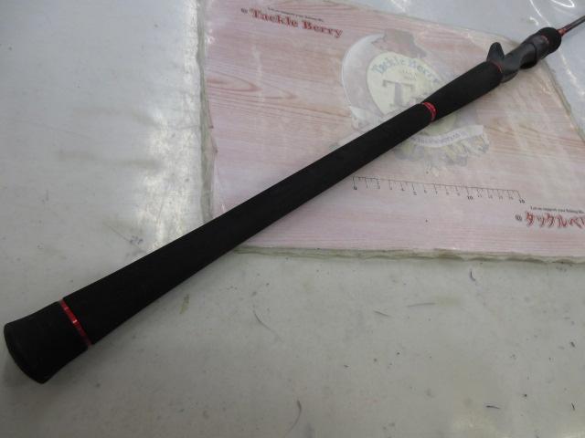 テンリュウ　レッドフリップRF661B-L テンリュウ レッドフリップ(Red Flip) RF661B-L : 松本釣具店