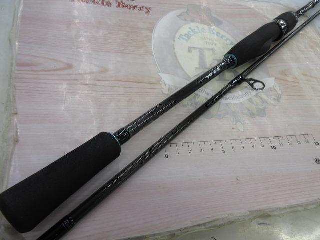 エメラルダスAir ags75mlm エメラルダスAir ags75mlm 【公式通販】