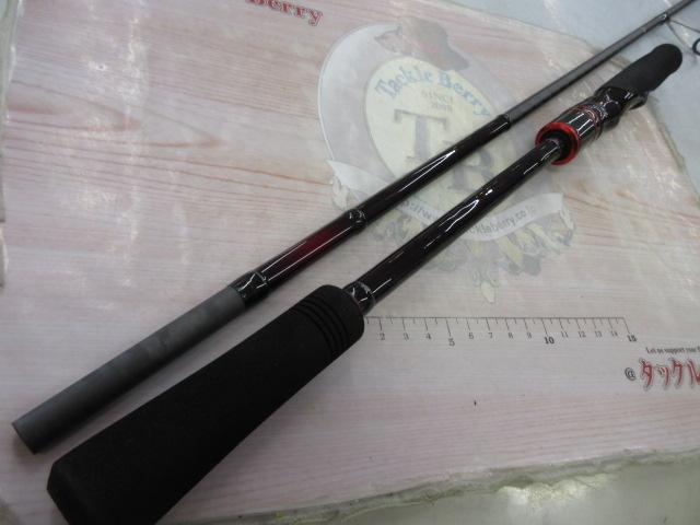 Sephia CI4+ Boat S611ML-Sティップラン　エギングロッド シマノ(SHIMANO) セフィアCI4+ボート S611ML-S 362940