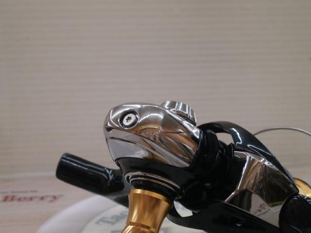 23レガリス LT2000S-XH｜＠ベリーネット 日本最大新品中古釣具