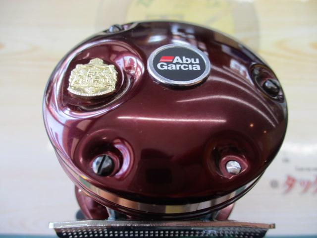 5500C3 2スピード｜＠ベリーネット 日本最大新品中古釣具WEBショップ