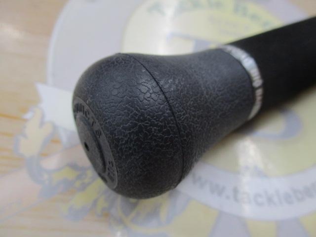 ワイルドサイド WSC65XXH Big Bait Special